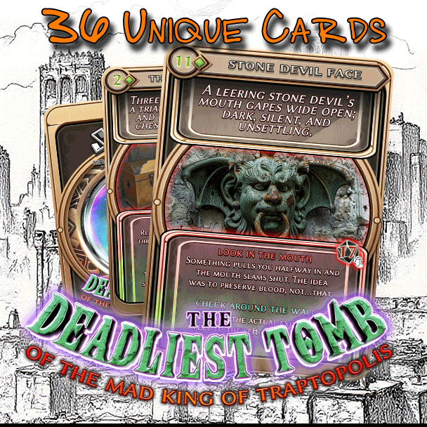 Click here to get your copy!